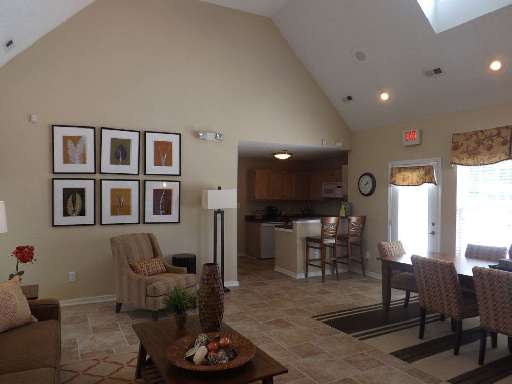 Arbor Lake Apartments Chester VA Arbor Lake Apartments Gallery