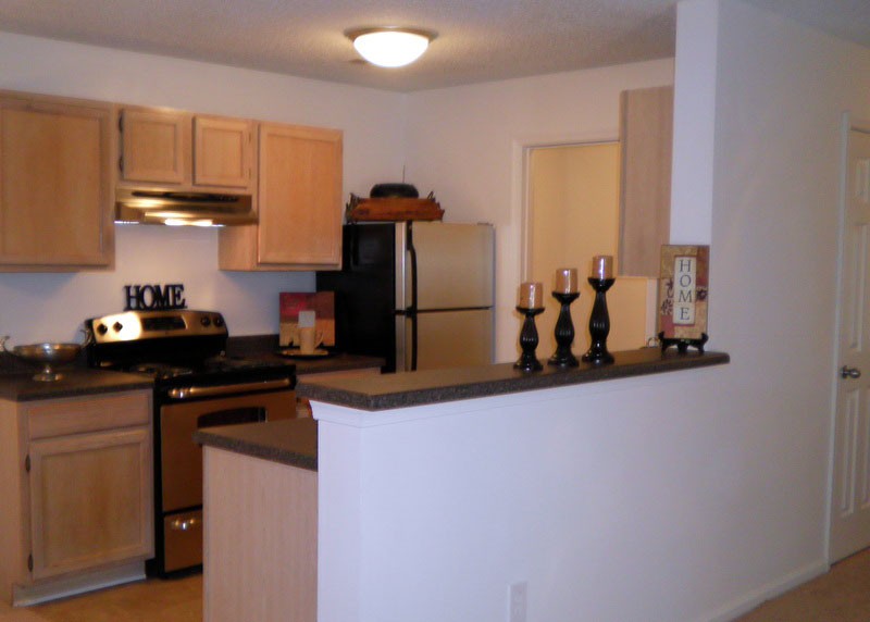 Arbor Lake Apartments Chester VA Arbor Lake Apartments Gallery