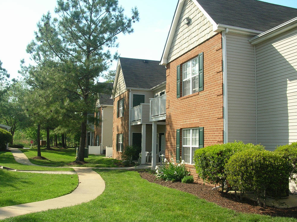 Welcome To Arbor Lake Apartments Apartments For Rent In