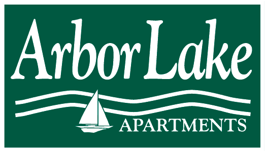Welcome To Arbor Lake Apartments Apartments For Rent In